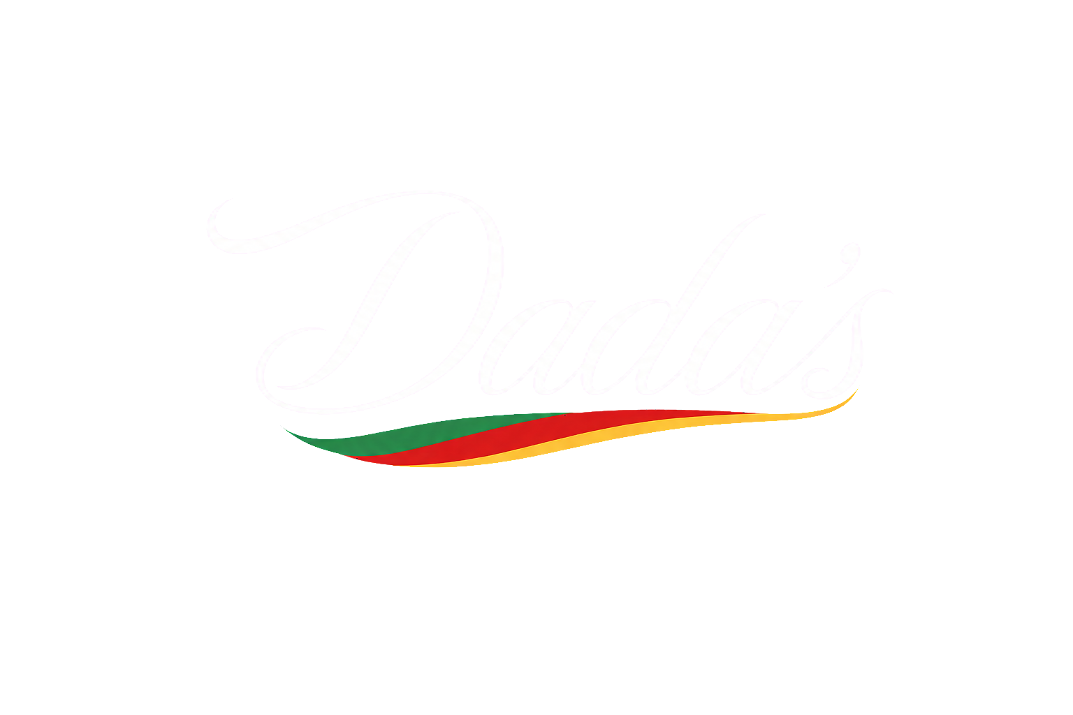 Dada's